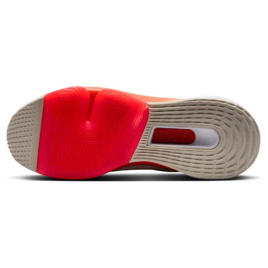 Nike Versair W